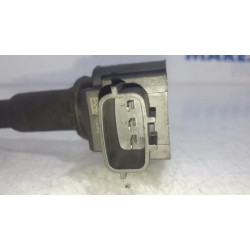 Renault - Clio - Ignition coil
