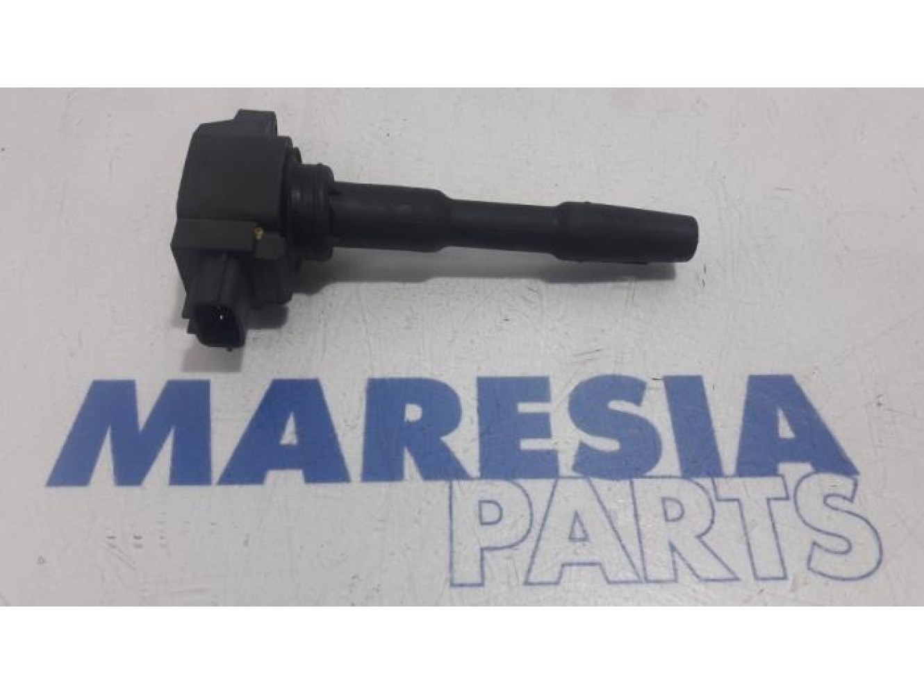 Renault - Clio - Ignition coil
