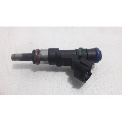 Renault - Clio - Injector (petrol injection)