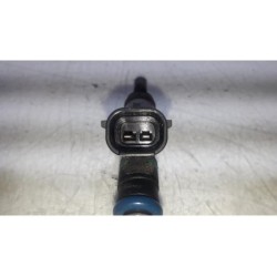 Renault - Clio - Injector (petrol injection)