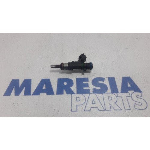 Renault - Clio - Injector (benzine injectie)