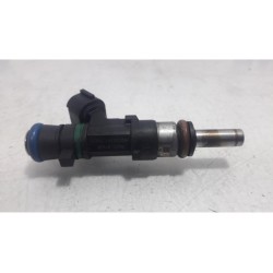 Renault - Clio - Injector (petrol injection)