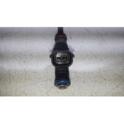 Renault - Clio - Injector (petrol injection)