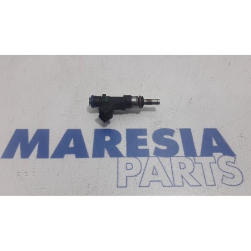 Renault - Clio - Injecteur (injection essence)