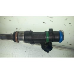 Renault - Clio - Injector (petrol injection)