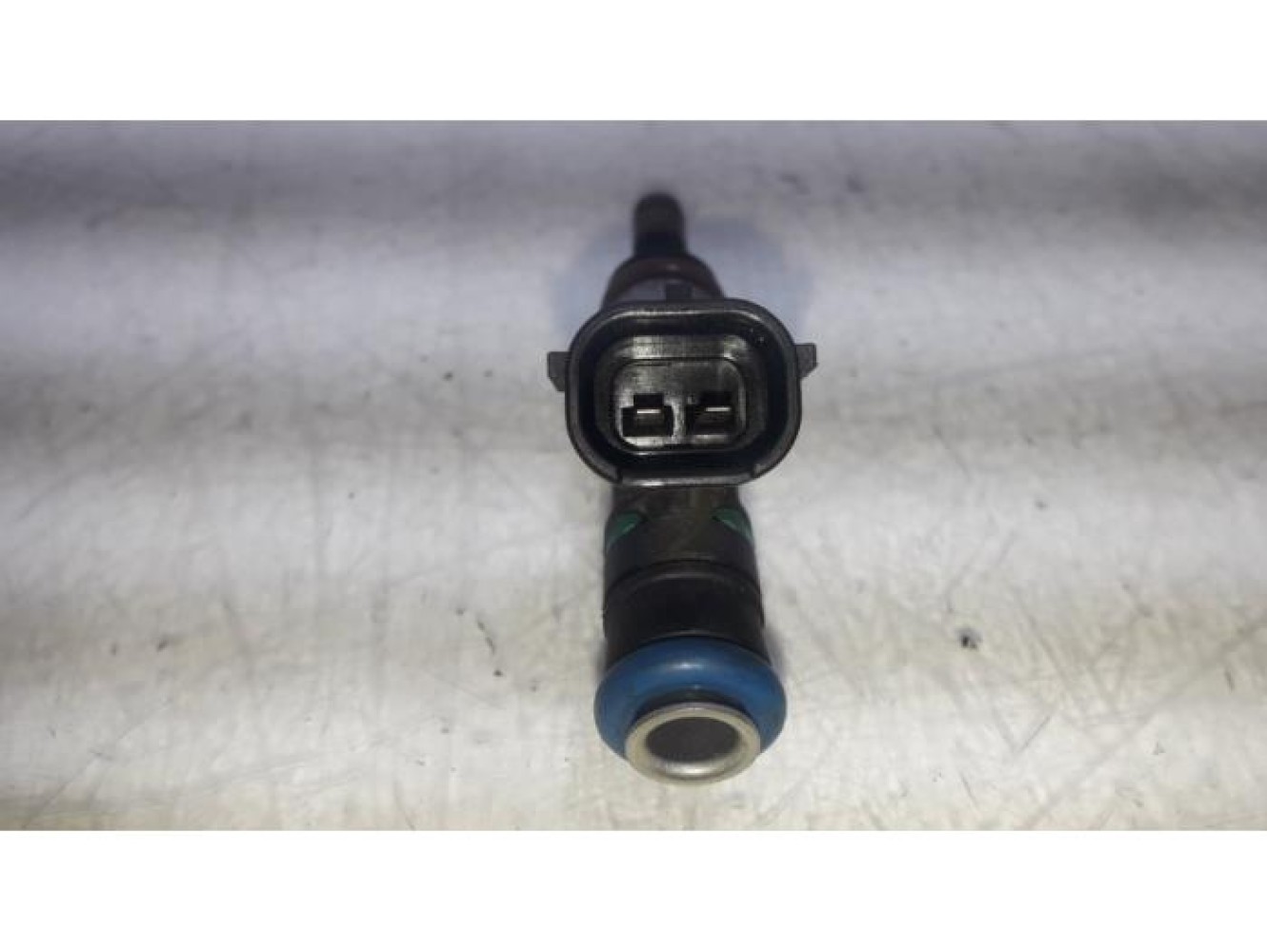 Renault - Clio - Injector (petrol injection)
