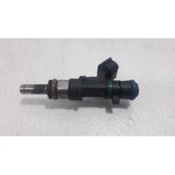 Renault - Clio - Injector (petrol injection)