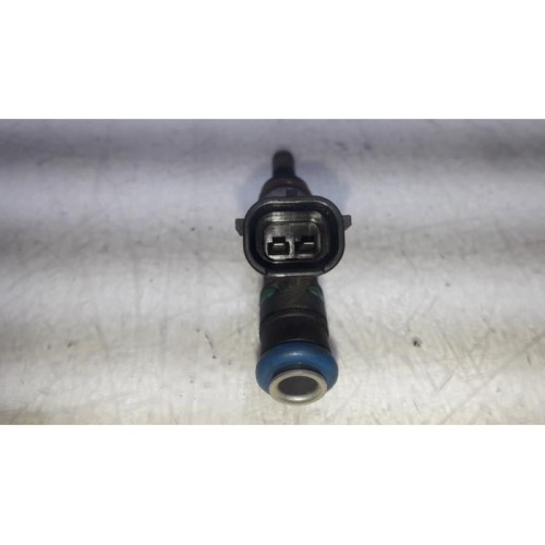 Renault - Clio - Injecteur (injection essence)