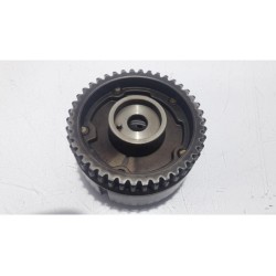 Renault - Clio - Camshaft sprocket