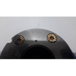 Renault - Clio - Camshaft sprocket