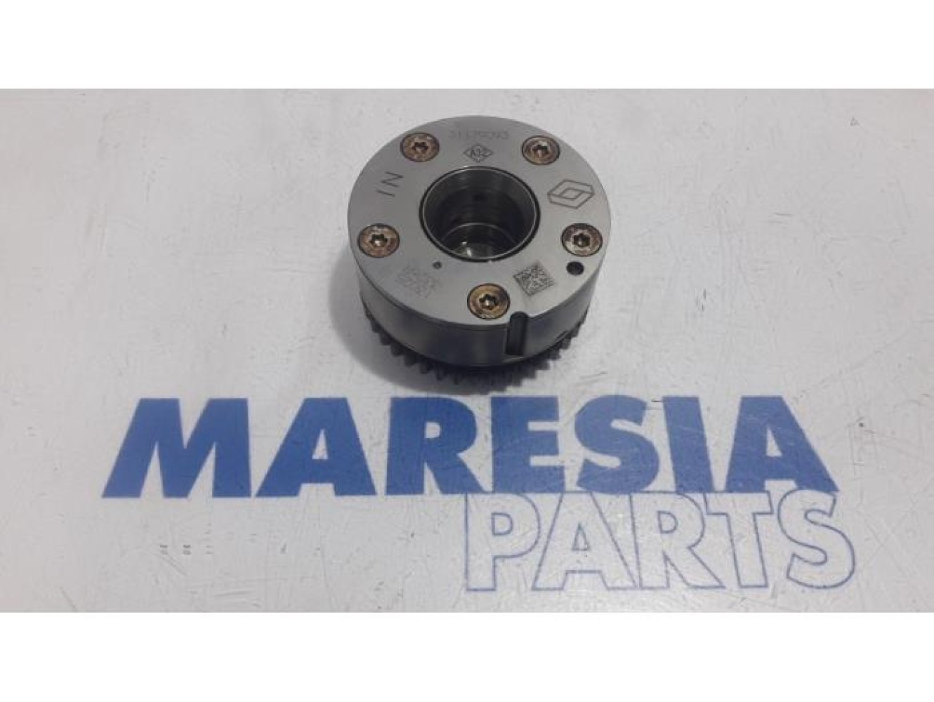 Renault - Clio - Camshaft sprocket