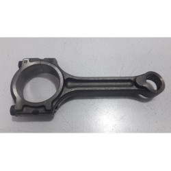 Renault - Clio - Connecting rod