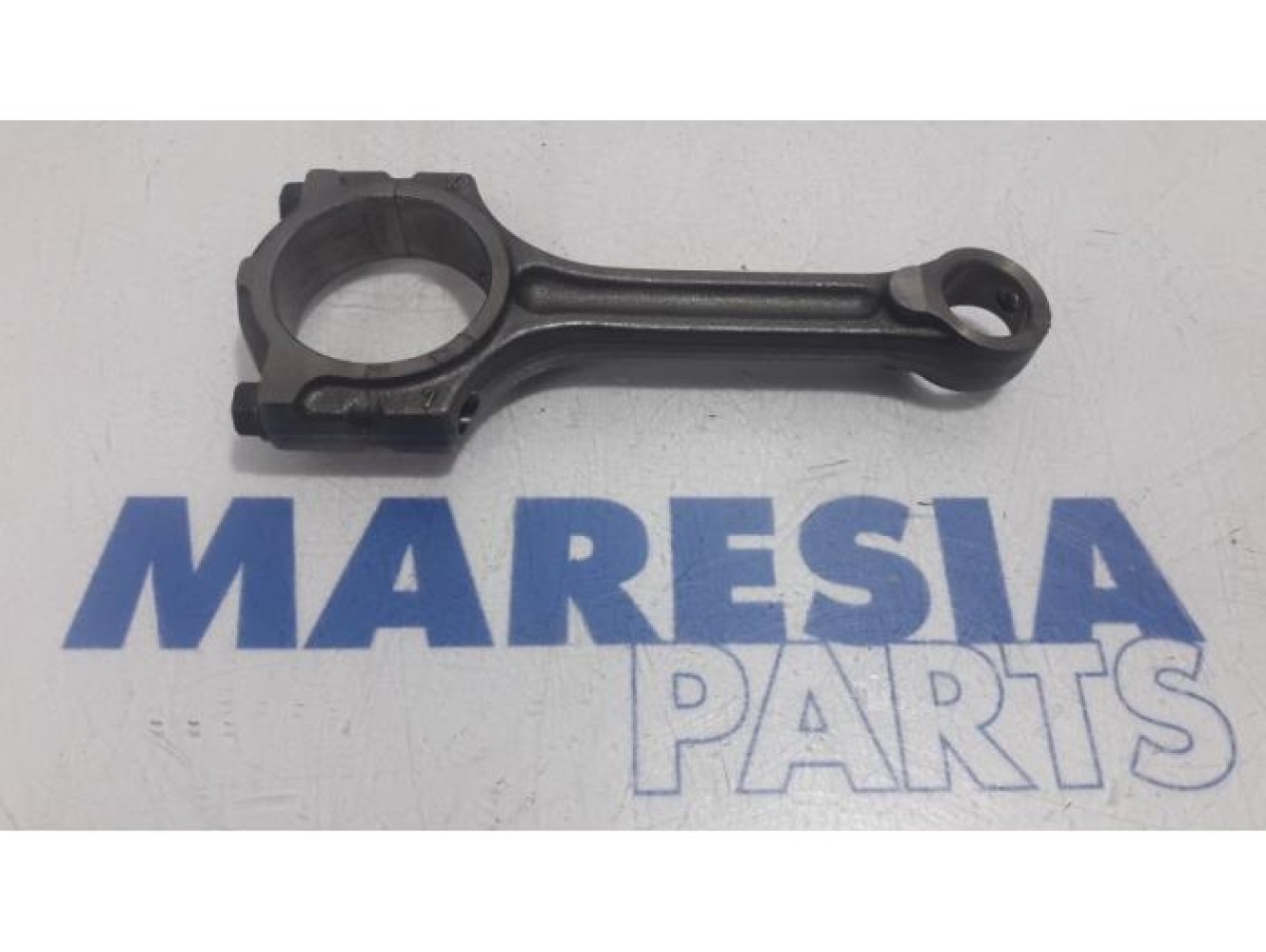 Renault - Clio - Connecting rod
