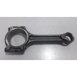 Renault - Clio - Connecting rod