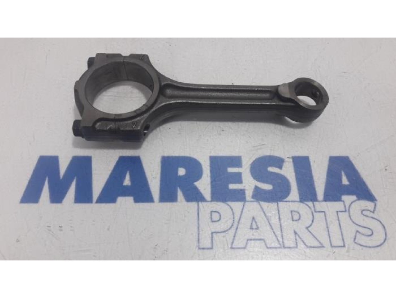 Renault - Clio - Connecting rod