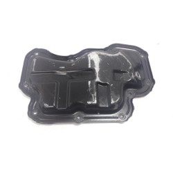 Renault - Clio - Sump