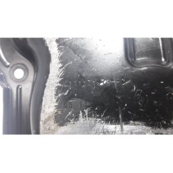 Renault - Clio - Sump