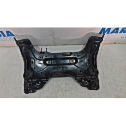 Peugeot - 5008 - Subframe