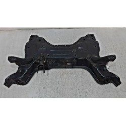 Peugeot - 5008 - Subframe