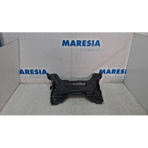 Peugeot - 5008 - Subframe