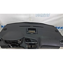 Peugeot - 5008 - Set de airbag