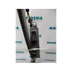 Peugeot - 307 - Window mechanism 4-door, front right