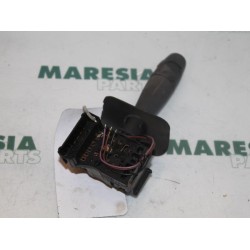 Renault - Clio - Indicator switch