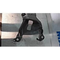 Peugeot - 508 - Barre de suspension arrière