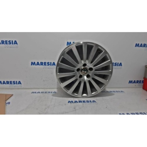Alfa Romeo - 159 - Wheel
