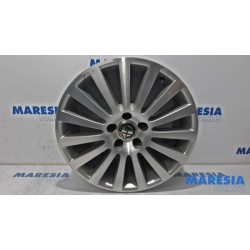 Alfa Romeo - 159 - Jante