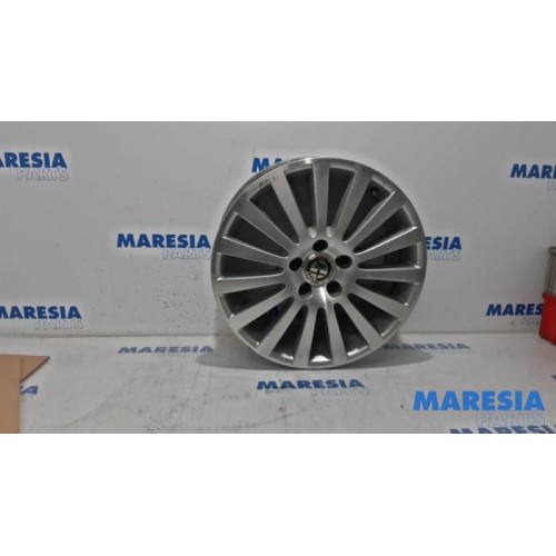 Alfa Romeo - 159 - Wheel