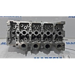Citroen - Jumpy - Cylinder head