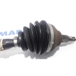 Alfa Romeo - Brera - Aandrijfas rechts-voor