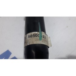 Alfa Romeo - Brera - Aandrijfas rechts-voor