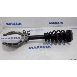 Alfa Romeo - Brera - Schokdemperpoot links-voor