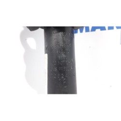 Alfa Romeo - Brera - Schokdemperpoot links-voor