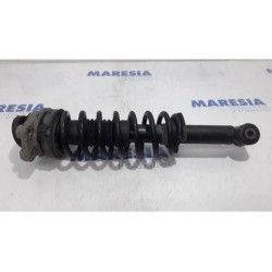 Alfa Romeo - Brera - Schokdemperpoot links-achter