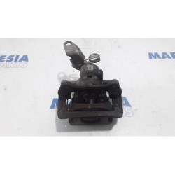 Alfa Romeo - Brera - Bremszange links hinten