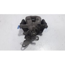 Alfa Romeo - Brera - Bremszange links hinten