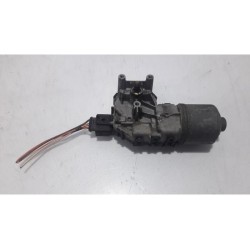 Alfa Romeo - Brera - Front wiper motor