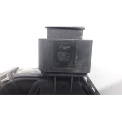 Alfa Romeo - Brera - Front wiper motor