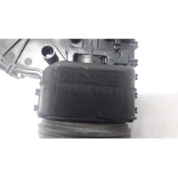 Alfa Romeo - Brera - Front wiper motor