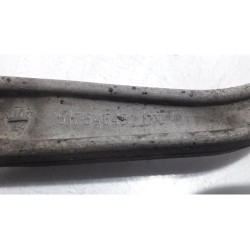 Alfa Romeo - Brera - Querlenker oben rechts vorne