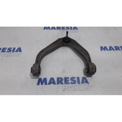 Alfa Romeo - Brera - Front upper wishbone, right