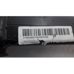 Alfa Romeo - Brera - Querlenker oben links hinten