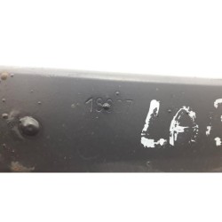 Alfa Romeo - Brera - Querlenker oben links hinten