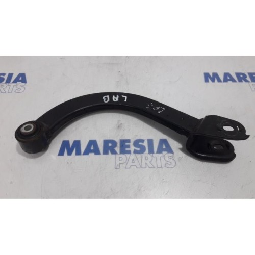 Alfa Romeo - Brera - Querlenker oben links hinten