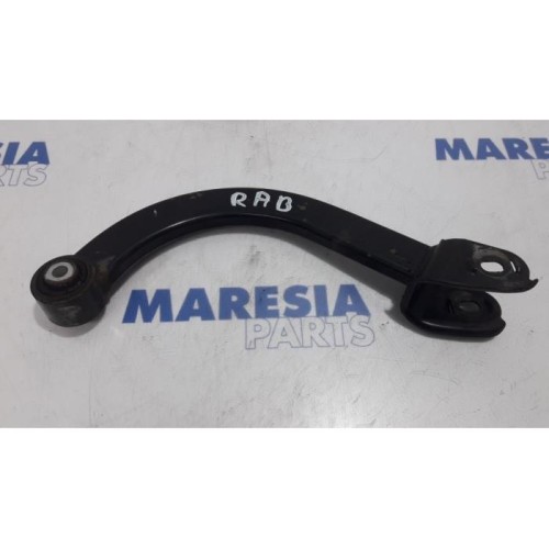 Alfa Romeo - Brera - Rear upper wishbone, right