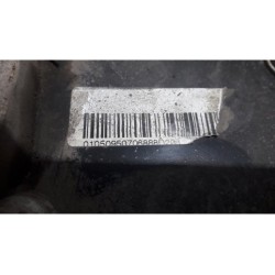 Alfa Romeo - Brera - Joint arrière gauche