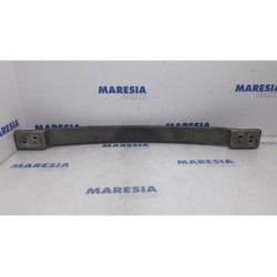 Alfa Romeo - Brera - Bumperframe achter
